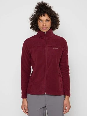 Kurtka z polaru Columbia