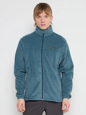 Kurtka z polaru Columbia