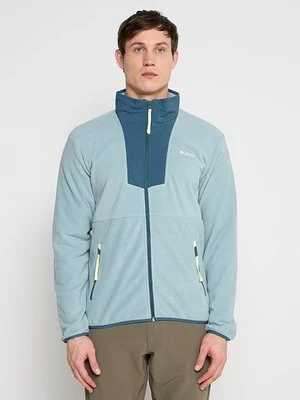 Kurtka z polaru Columbia