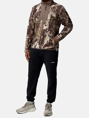 Kurtka z polaru Columbia