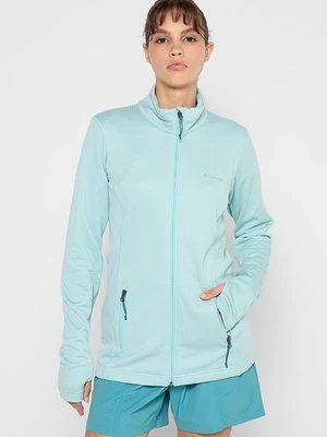 Kurtka z polaru Columbia