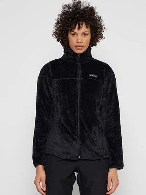 Kurtka z polaru Columbia