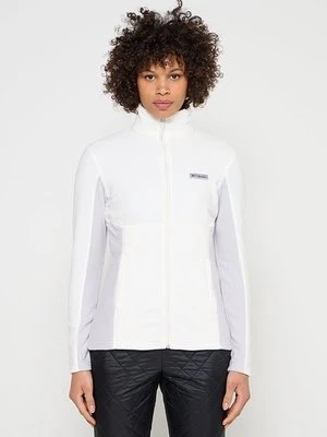 Kurtka z polaru Columbia