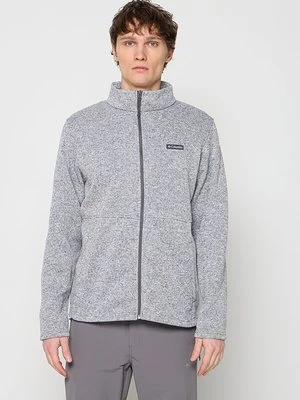 Kurtka z polaru Columbia