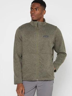 Kurtka z polaru Columbia