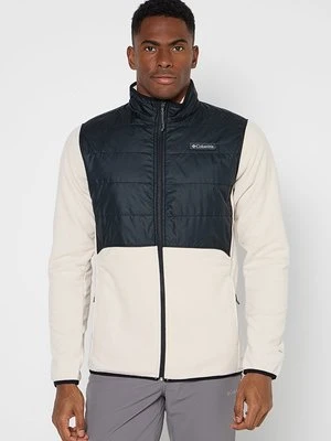 Kurtka z polaru Columbia