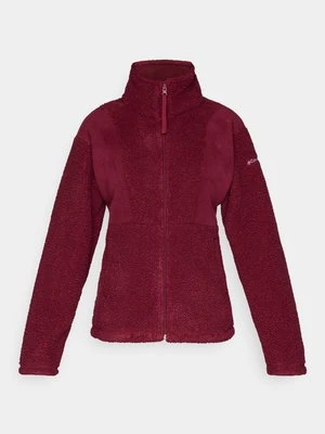 Kurtka z polaru Columbia