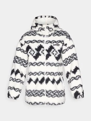 Kurtka z polaru Columbia