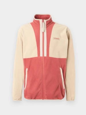 Kurtka z polaru Columbia