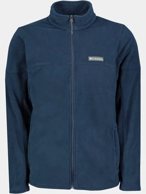 Kurtka z polaru Columbia