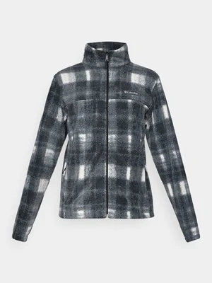 Kurtka z polaru Columbia