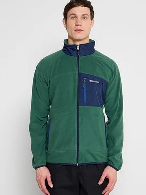 Kurtka z polaru Columbia