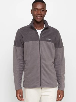 Kurtka z polaru Columbia