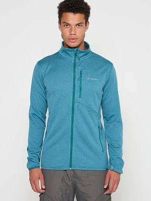 Kurtka z polaru Columbia