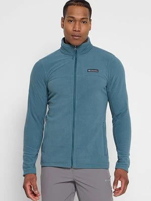 Kurtka z polaru Columbia