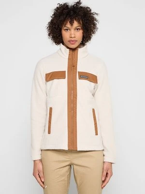 Kurtka z polaru Columbia