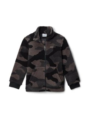 Kurtka z polaru Columbia