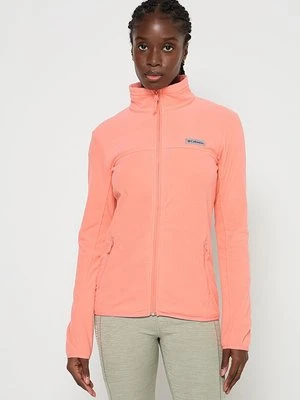 Kurtka z polaru Columbia