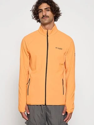 Kurtka z polaru Columbia