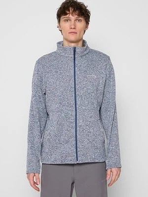 Kurtka z polaru Columbia