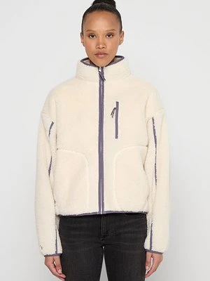 Kurtka z polaru Converse