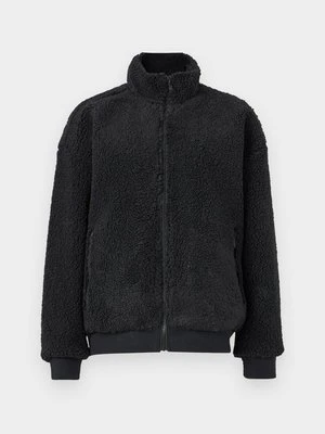 Kurtka z polaru Converse