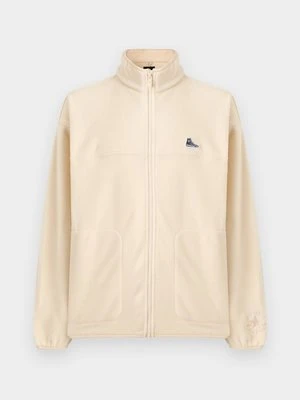 Kurtka z polaru Converse