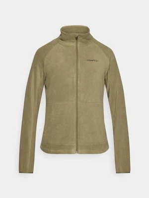 Kurtka z polaru Craft