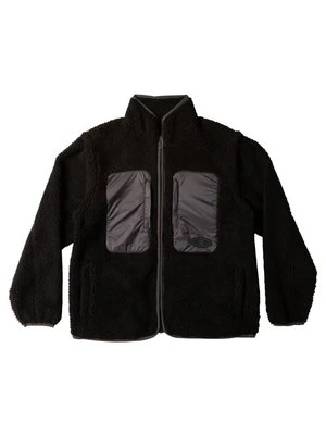 Kurtka z polaru DC Shoes