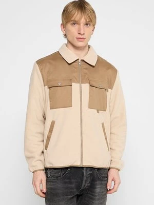 Kurtka z polaru Denham