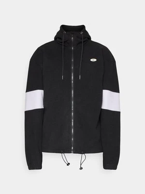 Kurtka z polaru Denim Project