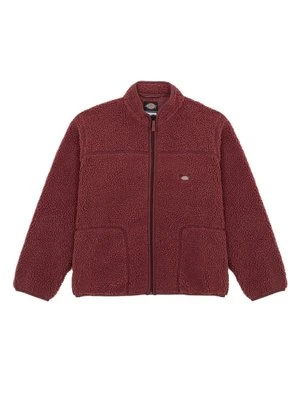 Kurtka z polaru Dickies