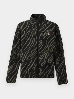 Kurtka z polaru Dickies