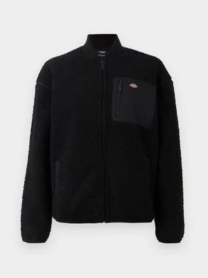 Kurtka z polaru Dickies