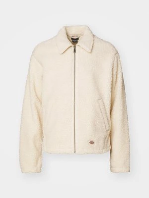 Kurtka z polaru Dickies