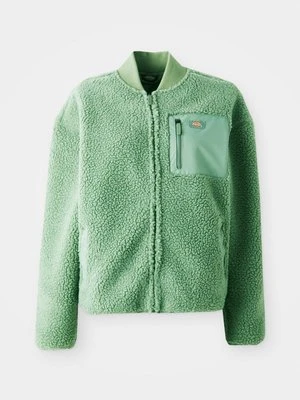Kurtka z polaru Dickies