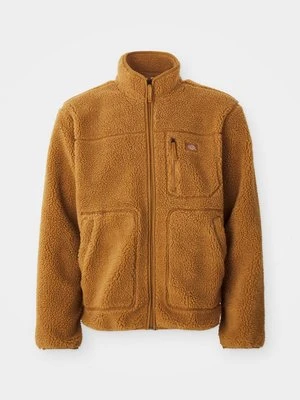 Kurtka z polaru Dickies