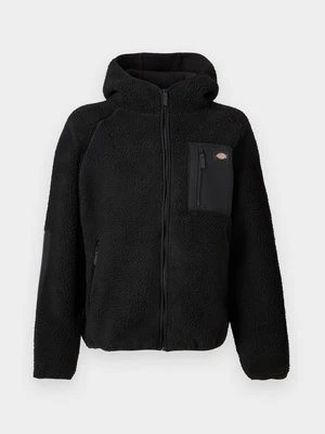 Kurtka z polaru Dickies