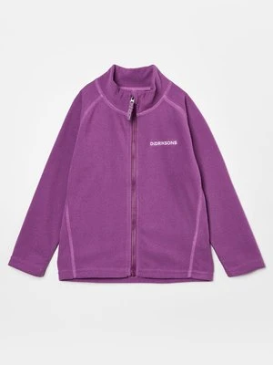 Kurtka z polaru Didriksons