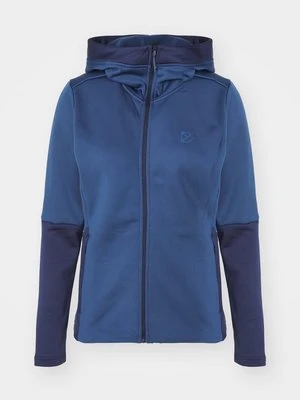 Kurtka z polaru Didriksons