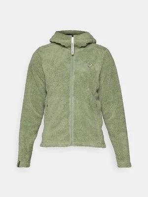 Kurtka z polaru Didriksons