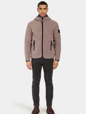 Kurtka z polaru Didriksons