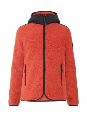 Kurtka z polaru Didriksons