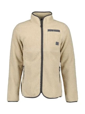 Kurtka z polaru Didriksons