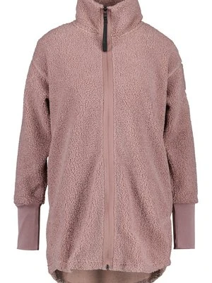 Kurtka z polaru Didriksons