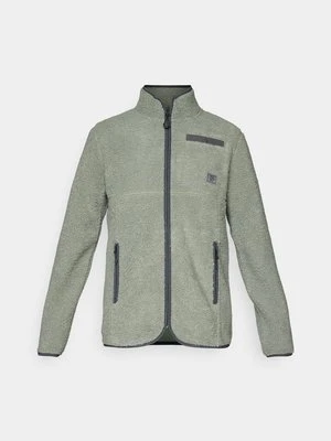 Kurtka z polaru Didriksons