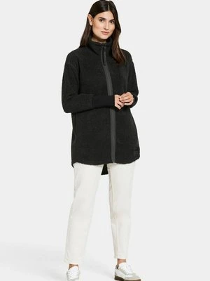 Kurtka z polaru Didriksons