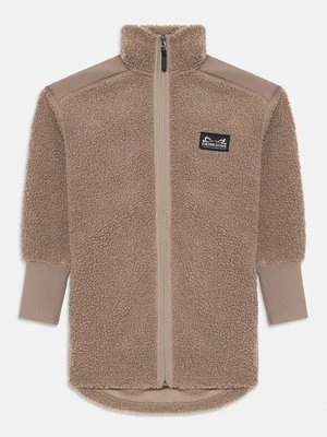 Kurtka z polaru Didriksons