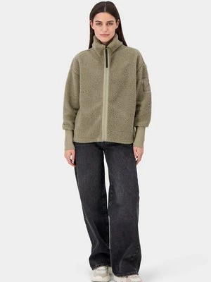 Kurtka z polaru Didriksons