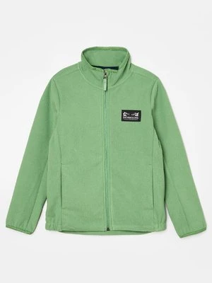 Kurtka z polaru Didriksons